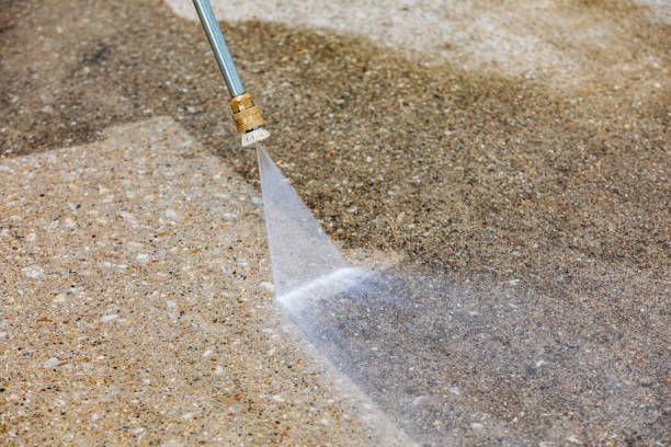 Best Warehouse Cleaning  in Citrus, CA
